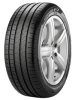 Шина Pirelli Cinturato P7 Blue 215/50R17 91 W