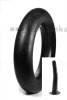 Камера Nexen 7.50-10 TR150
