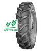 Шина Алтайшина В-110 9.5-32 6PR 110 A6 TT