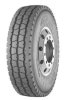 Шина GT Radial GAM831 13R22.5
