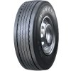 Шина FORZA REG T 385/65R22.5 160 K TL