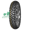 Шина Mitas Enduro Trail 140/80B18 70 H TL/TT
