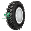 Шина Galaxy Multi-Purpose Construction (MPC) 15.5-25 12PR TL