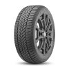 Шина ГУД-ЕАР UG PERFORMANCE + 275/40R21 107 V