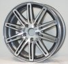 Диск NW Replica VC4 MG 6.5x16/5x114,3 ET40 D67,1