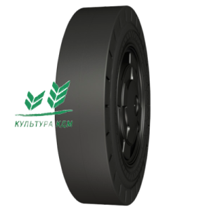 Шина NorTec CT-311 11.00-20 12PR 155 A3 TT