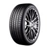 Шина Bridgestone Turanza T005 235/55R18 100 Y