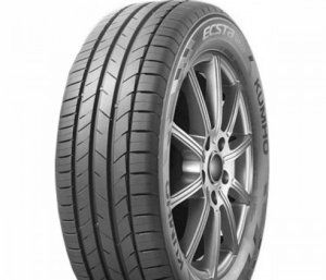 Шина Kumho ECSTA HS52 235/60R17 102 V