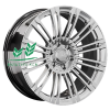 Диск LS Forged LS FG18 HPB 9x21/6x139,7 ET30 D100,1