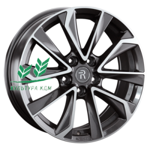 Диск Replay HND315 GMF 7.5x19/5x114,3 ET53 D67,1