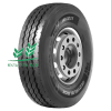 Шина Royal Black AV211 315/80R22.5 22PR 161/154 K TL