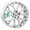 Диск RST R059 (Haval F7) Silver 7x19/5x114,3 ET40 D64,1