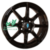 Диск Venti 1508 BL 5.5x15/4x100 ET45 D60,1
