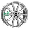Диск MAK Koln Silver 9x19/5x130 ET50 D71,6