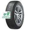 Шина Hankook Winter I*cept X RW10 255/45R20 101 T TL