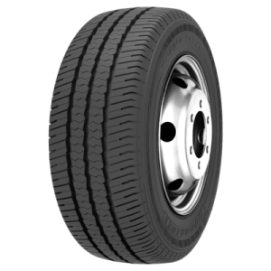 Шина Goodride SC328 225/70R15 8PR 112/110 R TL