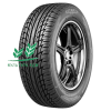 Шина Belshina Bravado Cargo BEL-300 235/65R16 121/119 R TL