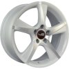 Диск LegeArtis H24 WF 7.5x17/5x114,3 ET55 D64,1