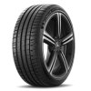 Шина Michelin Pilot Sport 5 205/40R18 86 Y