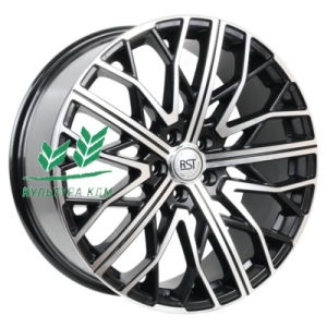 Диск RST R002 (Land Rover) BD 8.5x20/5x120 ET47 D72,6