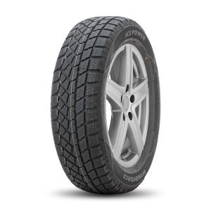 Шина Windforce Icepower UHP 245/45R20 103 H