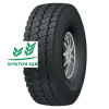 Шина Michelin XZY 3 385/65R22.5 160 K TL