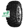 Шина Forerunner Atlas 27x9-14 6PR 49 F TL