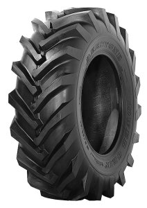 Шина Deestone D308 16.5/85-24 12PR 162/150A8 TL