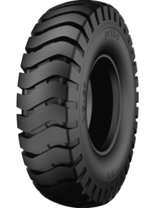 Шина Petlas NB57 17.5-25 20PR 181A2 TL