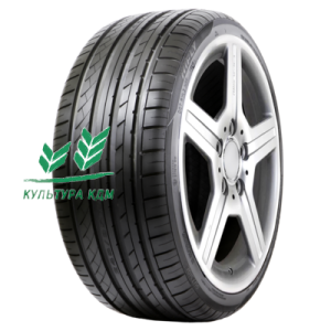 Шина HiFly HF805 235/35R19 91 W TL