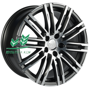 Диск Replay A101 GMF 8.5x19/5x112 ET28 D66,6