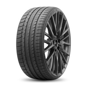 Шина Triangle TH201 295/35R24 110 W