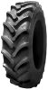 Шина Alliance 846 460/85R38 149A8/B TL