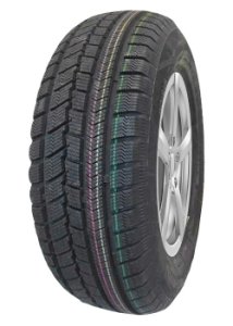 Шина Ovation W-588 195/55R15 85 H