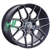 Диск LS 1265 MGMF 8x18/5x114,3 ET35 D60,1