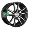 Диск LS 788 BKF 7.5x17/5x112 ET40 D66,6