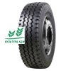 Шина Ovation VI-702 11.00R20 (300R508) 152/149 K TTF