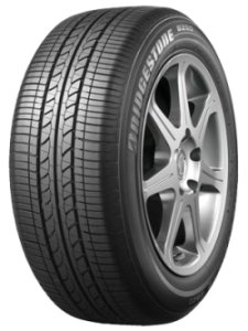 Шина Bridgestone B250 205/70R15 96 T