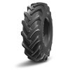Шина BKT Grip Star 15.5/80-24 16PR 151A6/163A TL