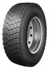 Шина Michelin X Multi HD D 315/70R22.5 154/150 L