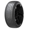 Шина Hankook Ventus evo K137 245/40R20 99 Y