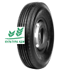 Шина Yokohama Super steel Y785R 8.25R15 142/141 G TT