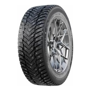Шина Капсен RW516 225/55R18 98 H