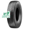 Шина Michelin XW4S 315/70R22.5 154/150 L TL восстановленная