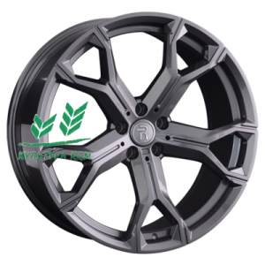 Диск Replay MR163 GM 9.5x22/5x112 ET45 D66,6