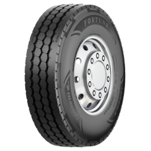 Шина Fortune FAM210 11.00R22.5 16PR 146/143 K TL