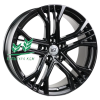 Диск RST R029 (Voyah) BL 8.5x19/5x120 ET30 D66,1