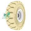 Шина Galaxy Liftop SDS Lug (SH) NM 18x7.00-8 Цельнолитая немаркая
