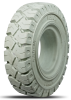 Шина V3NMW 18x7-8 3PR 1505 Цельнолита