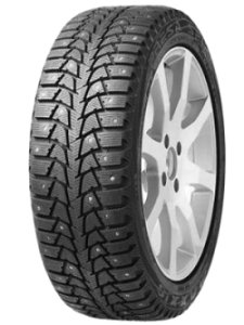 Шина MAXXIS MASPW 215/60R16 99 T